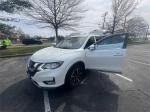 2019 Nissan Rogue Pic 2695_V20250623153432003437