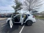 2019 Nissan Rogue Pic 2695_V20250623153432003438