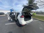 2019 Nissan Rogue Pic 2695_V20250623153432003439