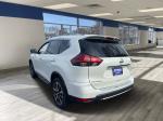 2019 Nissan Rogue Pic 2695_V2025062315343200344