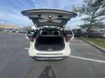 2019 Nissan Rogue Pic 2695_V20250623153432003440