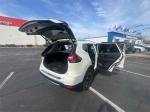 2019 Nissan Rogue Pic 2695_V20250623153432003441