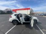 2019 Nissan Rogue Pic 2695_V20250623153432003442