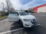 2019 Nissan Rogue Pic 2695_V20250623153432003443