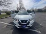 2019 Nissan Rogue Pic 2695_V20250623153432003444