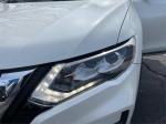 2019 Nissan Rogue Pic 2695_V20250623153432003445