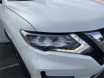 2019 Nissan Rogue Pic 2695_V20250623153432003446