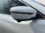 2019 Nissan Rogue Pic 2695_V20250623153432003448