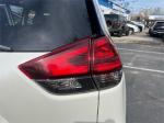 2019 Nissan Rogue Pic 2695_V20250623153432003449