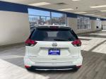 2019 Nissan Rogue Pic 2695_V2025062315343200345