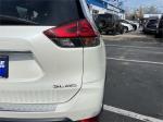2019 Nissan Rogue Pic 2695_V20250623153432003450