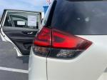 2019 Nissan Rogue Pic 2695_V20250623153432003452