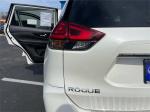 2019 Nissan Rogue Pic 2695_V20250623153432003453