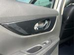 2019 Nissan Rogue Pic 2695_V20250623153432003455
