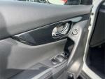 2019 Nissan Rogue Pic 2695_V20250623153432003456