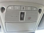2019 Nissan Rogue Pic 2695_V20250623153432003457