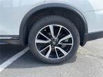 2019 Nissan Rogue Pic 2695_V20250623153432003458