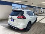 2019 Nissan Rogue Pic 2695_V2025062315343200346