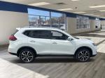 2019 Nissan Rogue Pic 2695_V2025062315343200347