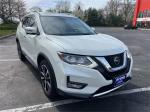 2019 Nissan Rogue Pic 2695_V2025062315343200348