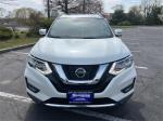 2019 Nissan Rogue Pic 2695_V2025062315343200349