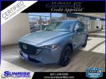 2024 Mazda Cx-5 Pic 2695_V202506231534460035