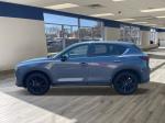 2024 Mazda Cx-5 Pic 2695_V2025062315344600352