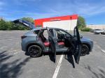 2024 Mazda Cx-5 Pic 2695_V20250623153446003543