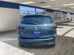 2024 Mazda Cx-5 Pic 2695_V2025062315344600355