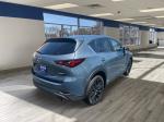 2024 Mazda Cx-5 Pic 2695_V2025062315344600356