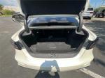 2021 Nissan Maxima Pic 2695_V20250623153500003612