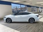 2021 Nissan Maxima Pic 2695_V2025062315350000362