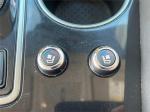 2021 Nissan Maxima Pic 2695_V20250623153500003627