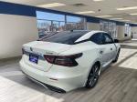 2021 Nissan Maxima Pic 2695_V2025062315350000366