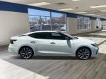 2021 Nissan Maxima Pic 2695_V2025062315350000367