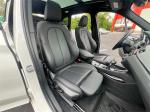 2018 Bmw X1 Pic 2695_V20250623153513003714