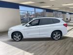 2018 Bmw X1 Pic 2695_V2025062315351300372