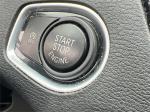 2018 Bmw X1 Pic 2695_V20250623153513003724