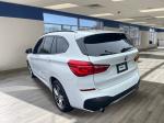 2018 Bmw X1 Pic 2695_V2025062315351300374