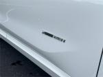 2018 Bmw X1 Pic 2695_V20250623153513003745