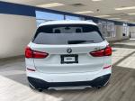 2018 Bmw X1 Pic 2695_V2025062315351300375