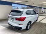 2018 Bmw X1 Pic 2695_V2025062315351300376