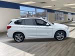 2018 Bmw X1 Pic 2695_V2025062315351300377