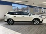 2015 Chevrolet Traverse Pic 2695_V2025062315352600384