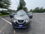 2018 Nissan Rogue Pic 2695_V20250623153534003941