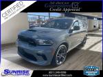 2022 Dodge Durango Pic 2695_V202506231535480040