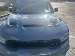 2022 Dodge Durango Pic 2695_V20250623153548004010