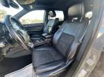 2022 Dodge Durango Pic 2695_V20250623153548004011