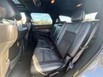 2022 Dodge Durango Pic 2695_V20250623153548004012