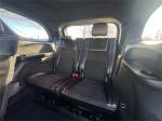 2022 Dodge Durango Pic 2695_V20250623153548004013